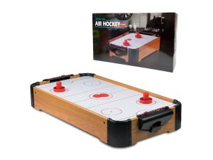 GRA AIR HOCKEY CYMBERGAJ 2869