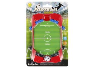 GRA FOOTBALL 16X25 PODRÓŻNY 511386 MC