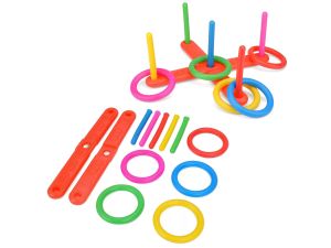 GRA SERSO 42CM BGR2239 BIGTOYS