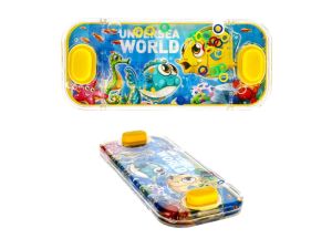 GRA WODNA OCEAN 15X7 MC MIX4