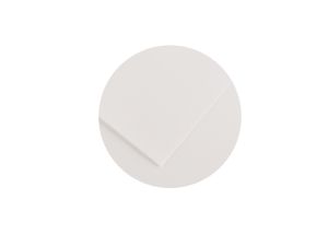 KARTON COLORLINE 150G 50X65 A'10 01-BIAŁY