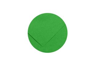 KARTON COLORLINE 150G 50X65 A'10 29-JASNOZIELONY