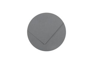 KARTON COLORLINE 150G 50X65 A'10 36-SZARY