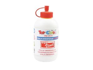 KLEJ WINYLOWY 100ML 761