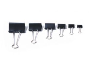 KLIPS DO AKT TAURUS 32MM  OP-12SZT