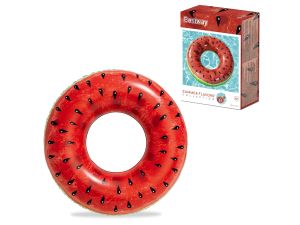 KÓŁKO NADMUCHIWANE 36121 BESTWAY ARBUZ