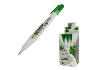 KOREKTOR 186 8ML