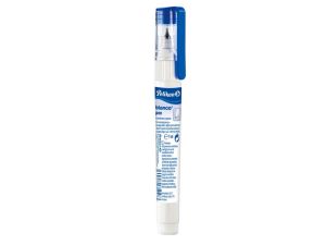 KOREKTOR BLANCO W PIÓRZE 7ML HERLITZ