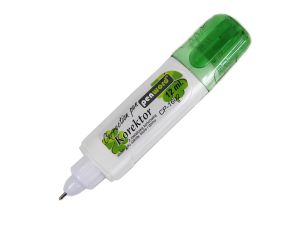 KOREKTOR CP1602 12ML