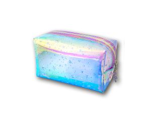 KOSMETYCZKA GLOSSY STAR STN 6154 STNUX
