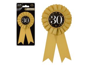 KOTYLION B&C JUBILEUSZOWY 30 GODAN