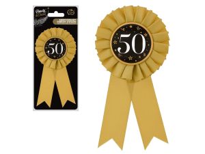 KOTYLION B&C JUBILEUSZOWY 50 GODAN
