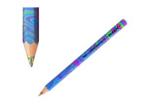 KREDKA 3405-2  MAGIC TROPICAL KOH-I-NOOR