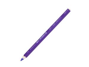 KREDKA OMEGA 3380-69 LIGHT PURPLE 