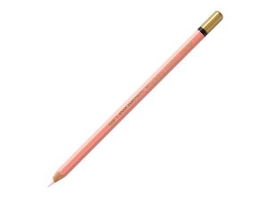 KREDKA POLYCOLOR 3800 352 BLUSH PINK KOH-I-NOOR