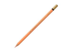 KREDKA POLYCOLOR 3800 354 PINK ORANGE KOH-I-NOOR