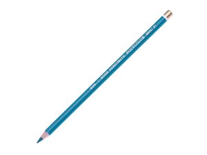 KREDKI POLYCOLOR 3800 21 KOH-I-NOOR