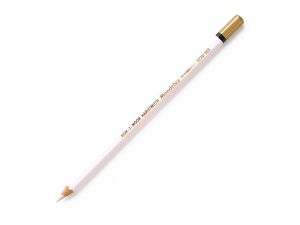 KREDKI POLYCOLOR 3800 353 AMARANTH PINK