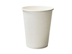 KUBEK PAPIEROWY 250ML COFFE A'100