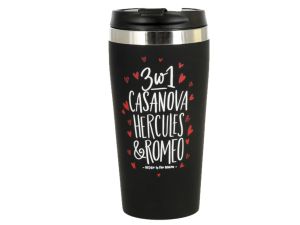 KUBEK TERMICZNY W-CASANOVA DRAGON