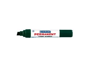 MARKER PERMANENTNY CENTROPEN JUMBO 9110 ZIELONY 2-10mm