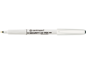 MARKER UV CENTROPEN 2699  SECURITY
