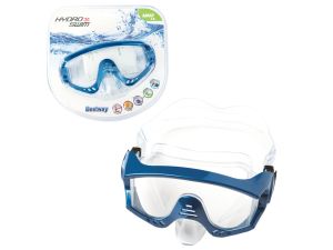 MASKA DO NURKOWANIA 22044 BESTWAY NIEBIESKA