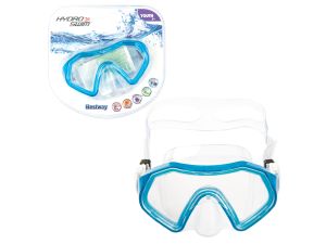 MASKA DO NURKOWANIA 22049 BESTWAY NIEBIESKA