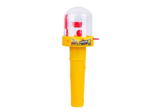 MINI KOSZYKÓWKA GIERKA NO-1003587 NORIMPEX