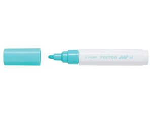 MARKER PILOT PINTOR M PASTELOWY ZIELONY