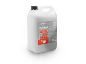 Mydło w płynie CLINEX  Liquid Soap 5L