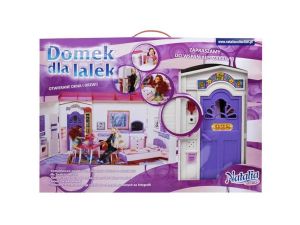 NATALIA DOMEK DLA LALEK X-NA-AP0003