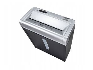 NISZCZARKA DAHLE PAPERSAFE 22017