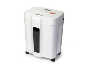 NISZCZARKA WALLNER HD-208C2 P5 10 KARTEK