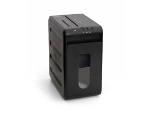 NISZCZERKA WALLNER MR 1007 C4 