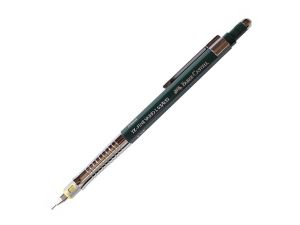 OŁÓWEK FABER-CASTELL AUTOMAT VARIO L 0,35 135300