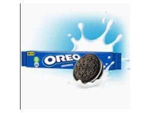 Ciastka oreo 110g 