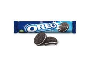 Ciastka oreo 154g