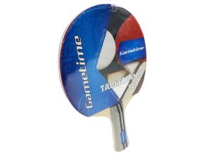 PALETKA DO PING-PONGA 25CM 7000013