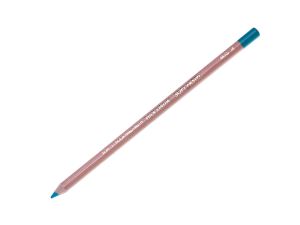 PASTELA GIOCONDA W DREWNE 8820 38 KOH-I-NOOR