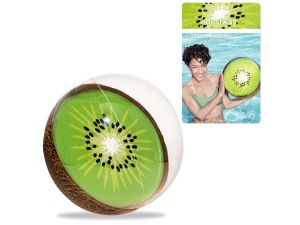 PIŁKA NADMUCHIWANA 46CM 31042 BESTWAY KIWI
