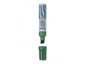 PILOT MARKER JUMBO ZIELONY