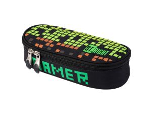 PIÓRNIK SASZETKA USZTYW WEW KL STRIGHT PC-01 PIXEL