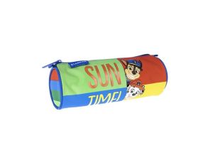 PIÓRNIK TUBA 1 ZAM PAW PATROL U STK 469393