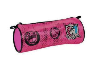 PIÓRNIK TUBA MONSTER HIGH 22735
