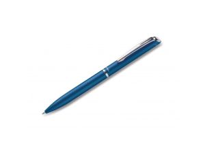 PIÓRO KULKOWE PENTEL BL2007-WA1CCPL NIEBIESKIE