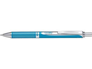 PIÓRO KULOWE PENTEL BL437  NIEBIESKIE