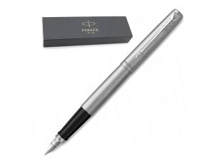 PIÓRO WIECZNE JOTTER CORE STALOWE CT M PARKER 