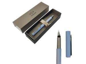 PIÓRO WIECZNE M PARKER VECTOR DECOR MEN S0453900