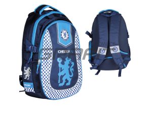 PLECAK CH-06 CHELSEA 